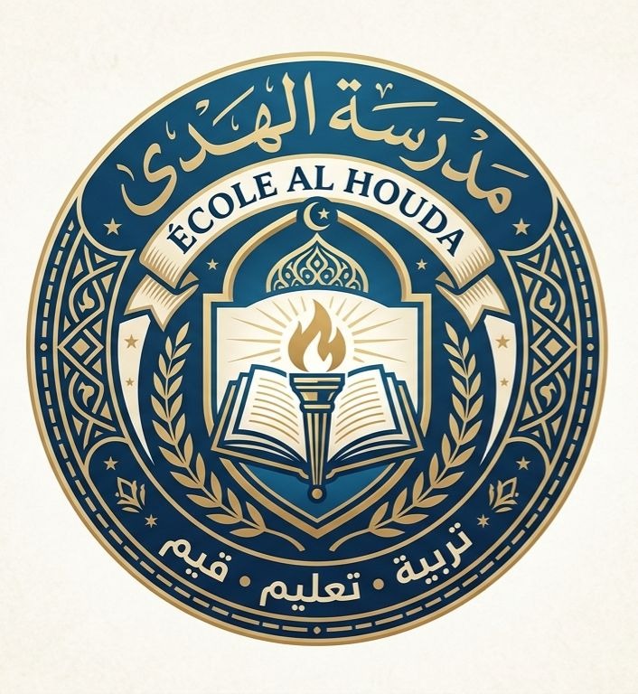 Logo de la compagnie